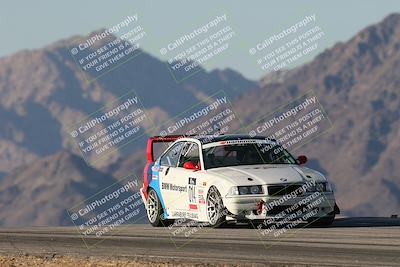 media/Oct-11-2025-Lucky Dog Racing (Sat) [[f5b53147c4]]/5-Fourth Stint/2-Turn 9/